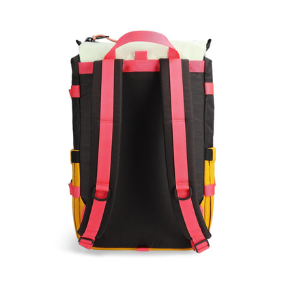 Rover Pack Classic - Final Sale