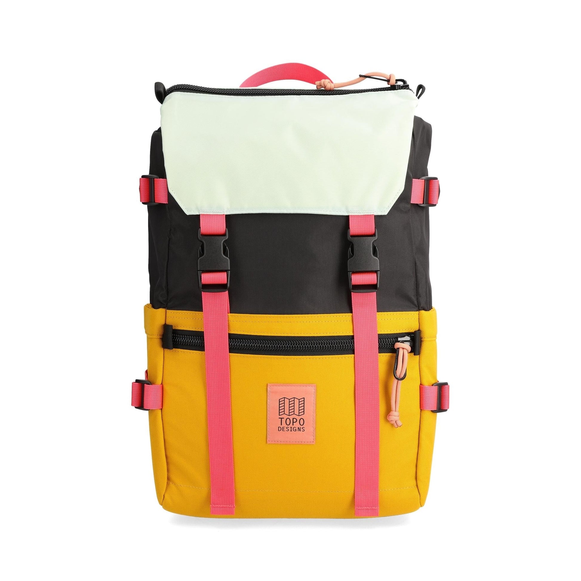 Rover Pack Classic - Final Sale