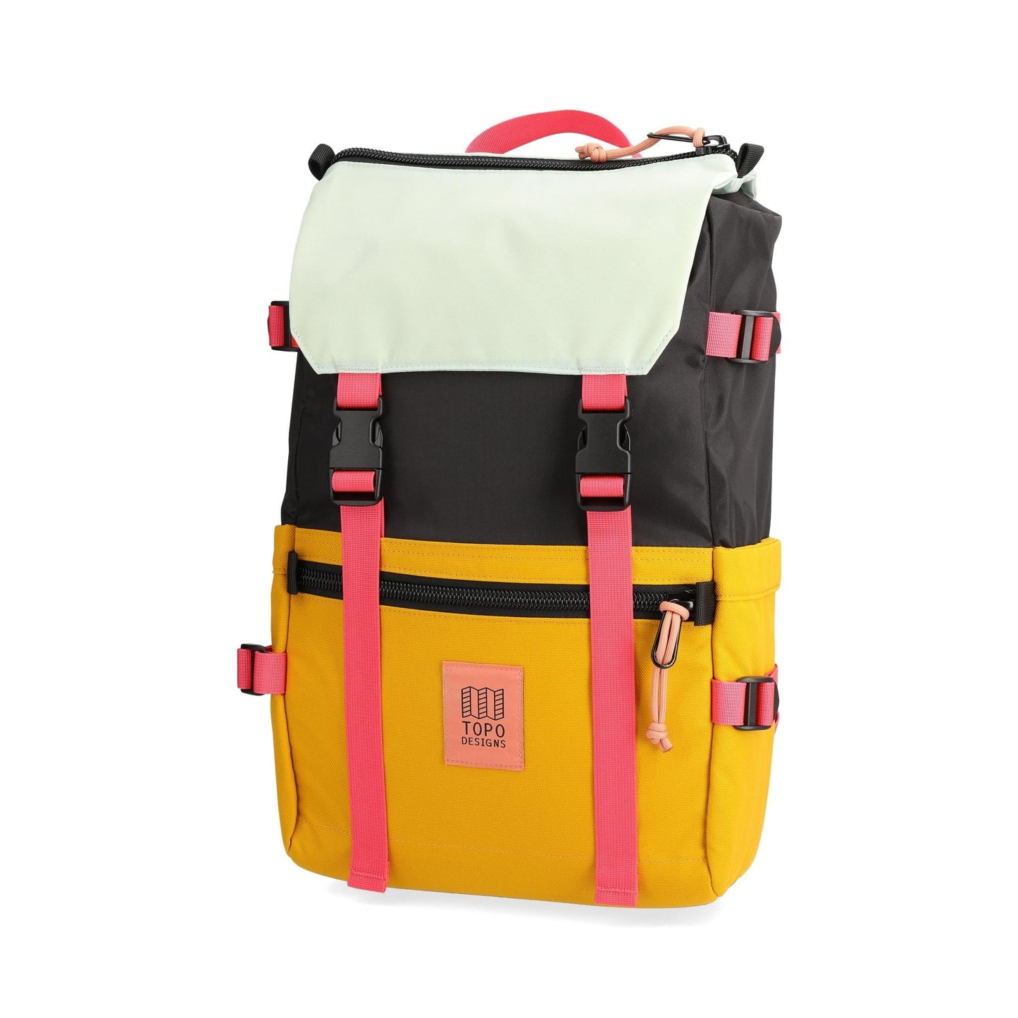 Rover Pack Classic - Final Sale