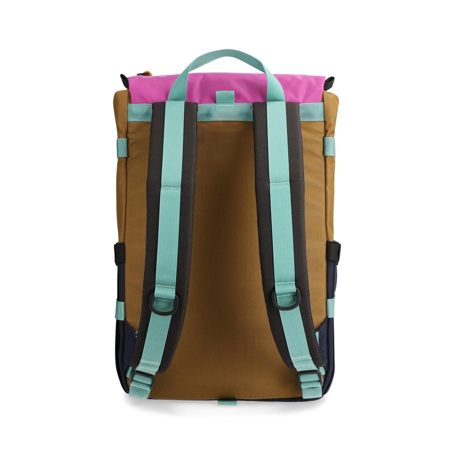 Rover Pack Classic - Final Sale