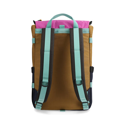 Rover Pack Classic - Final Sale