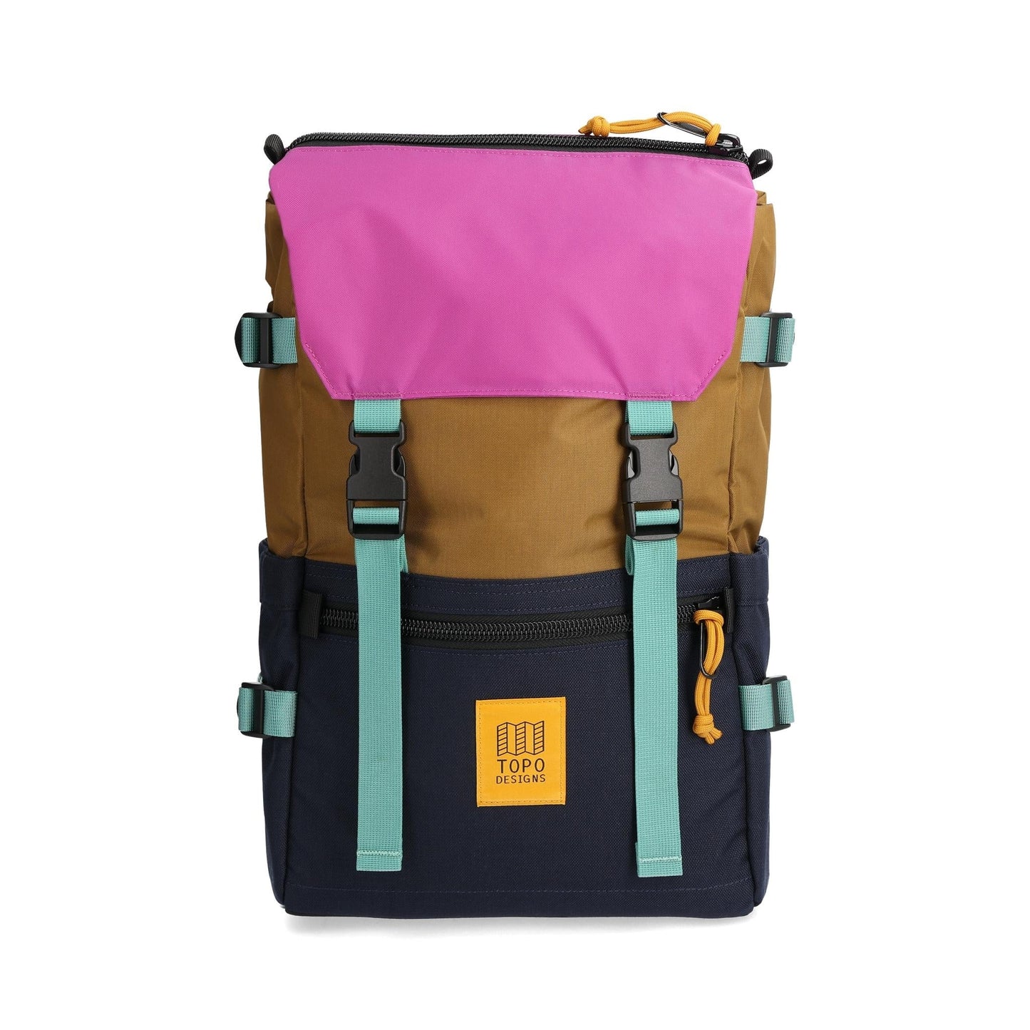 Rover Pack Classic - Final Sale