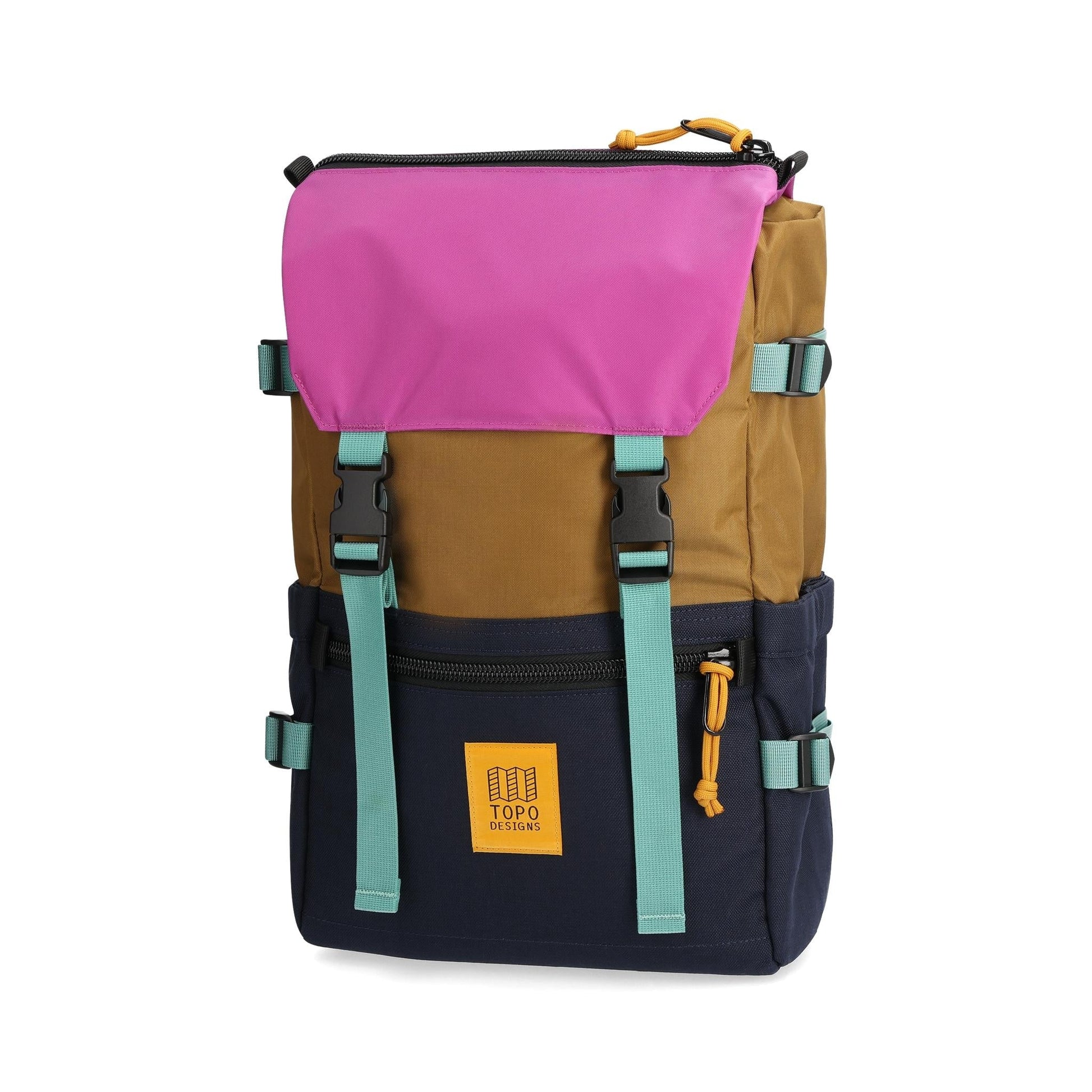 Rover Pack Classic - Final Sale