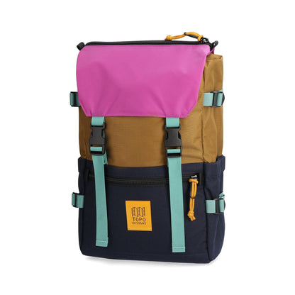 Rover Pack Classic - Final Sale