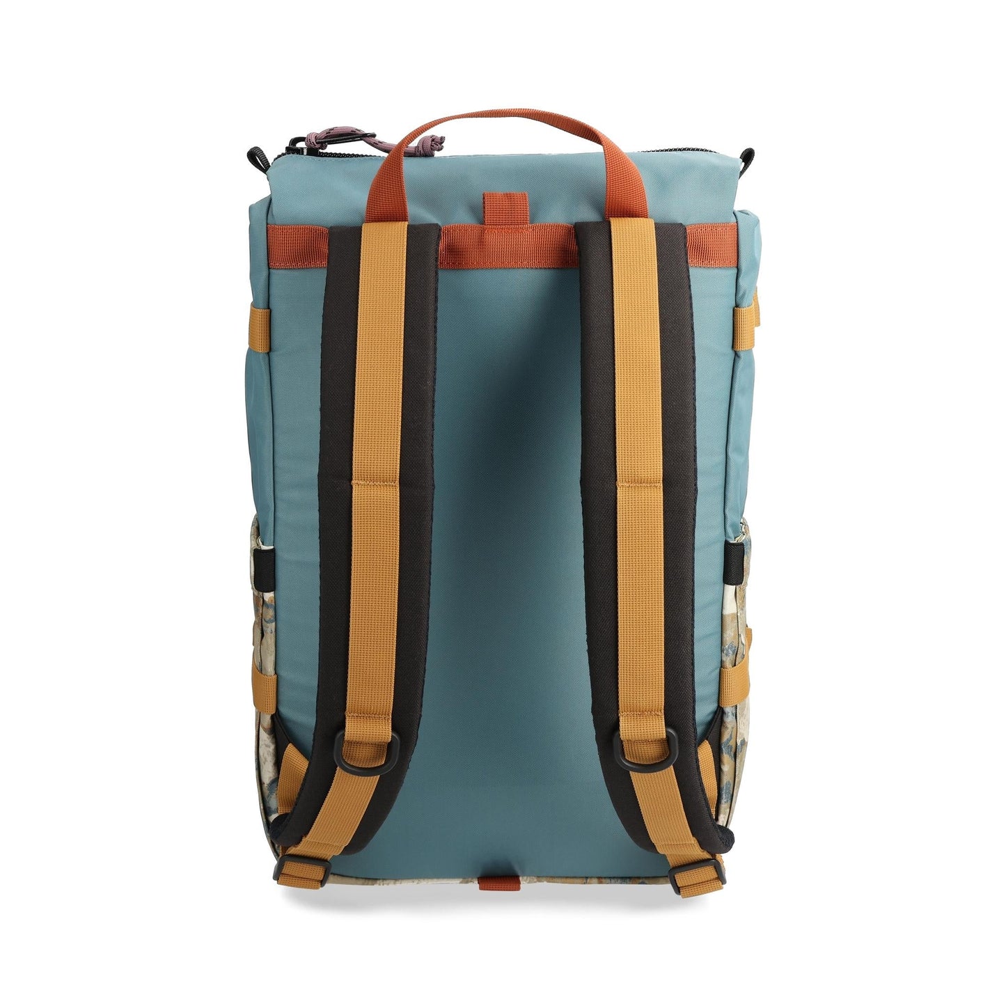 Rover Pack Classic - Final Sale