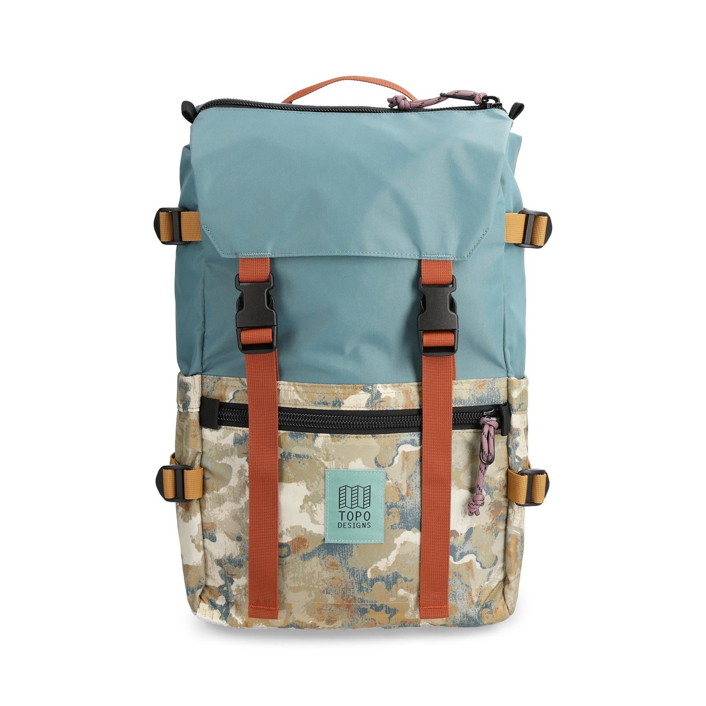 Rover Pack Classic - Final Sale