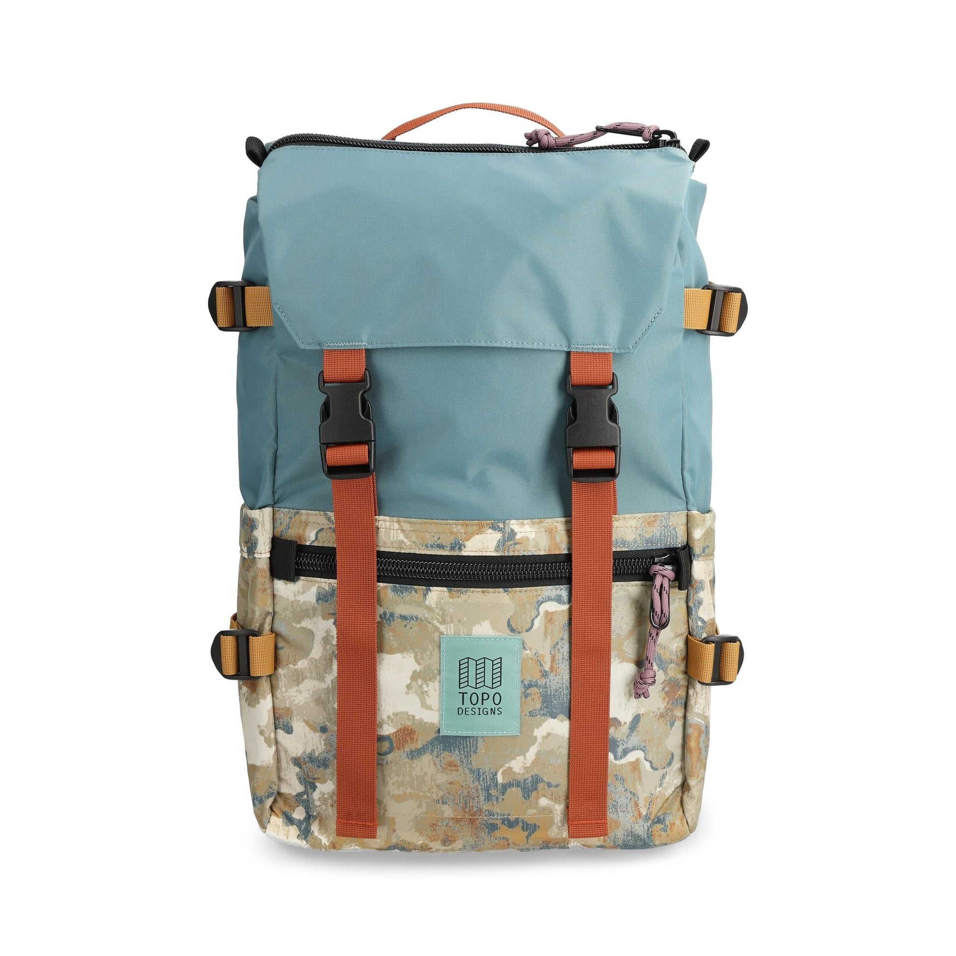 Rover Pack Classic - Final Sale