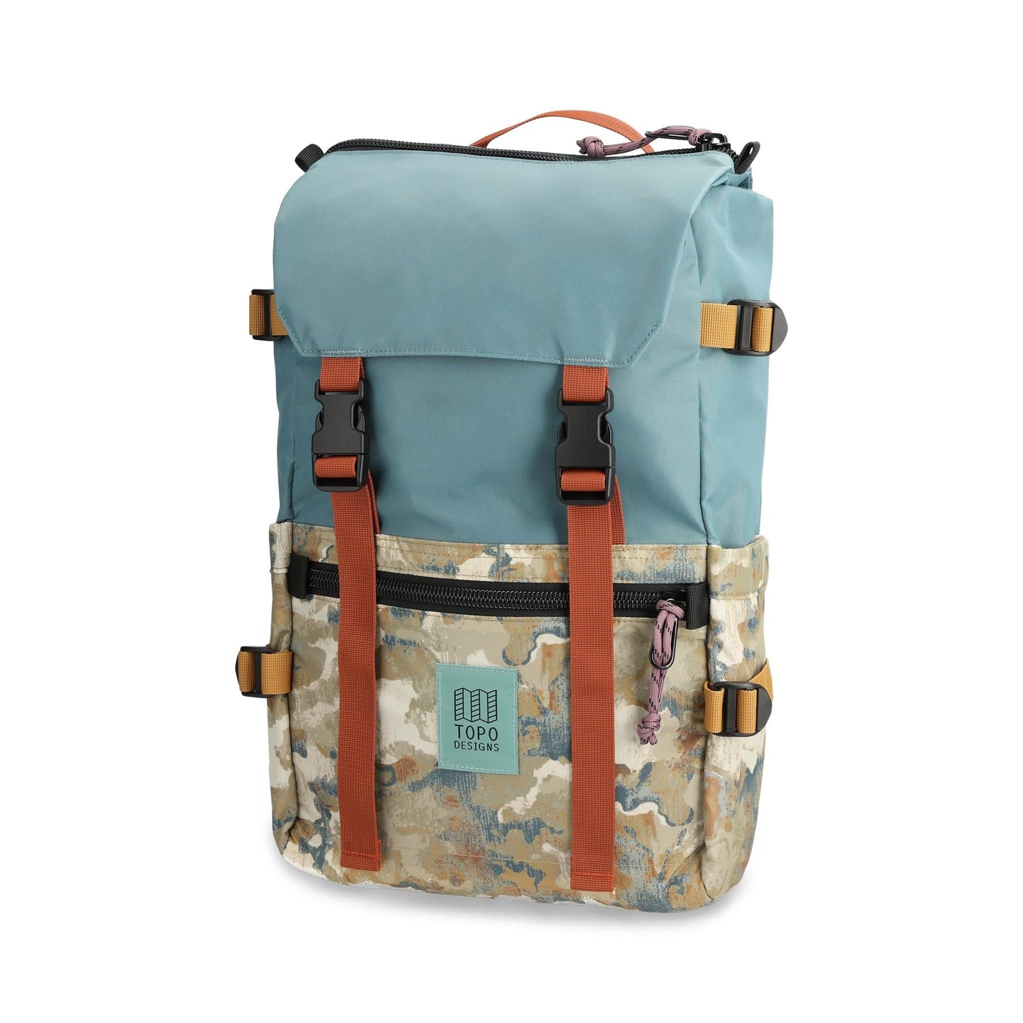 Rover Pack Classic - Final Sale