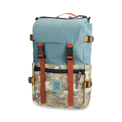 Rover Pack Classic - Final Sale
