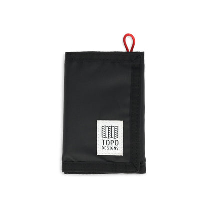 Tri-Fold Wallet - Final Sale