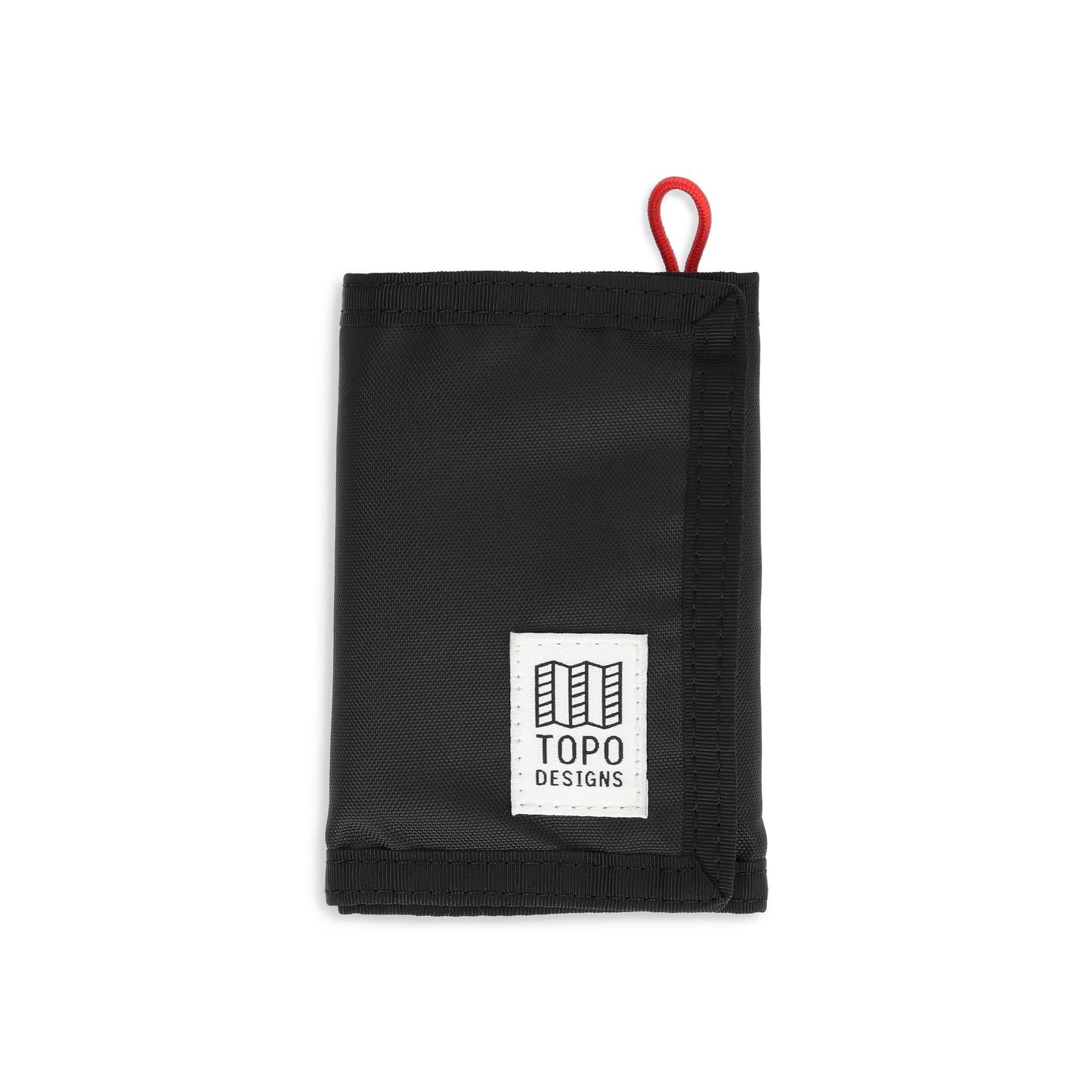 Tri-Fold Wallet - Final Sale