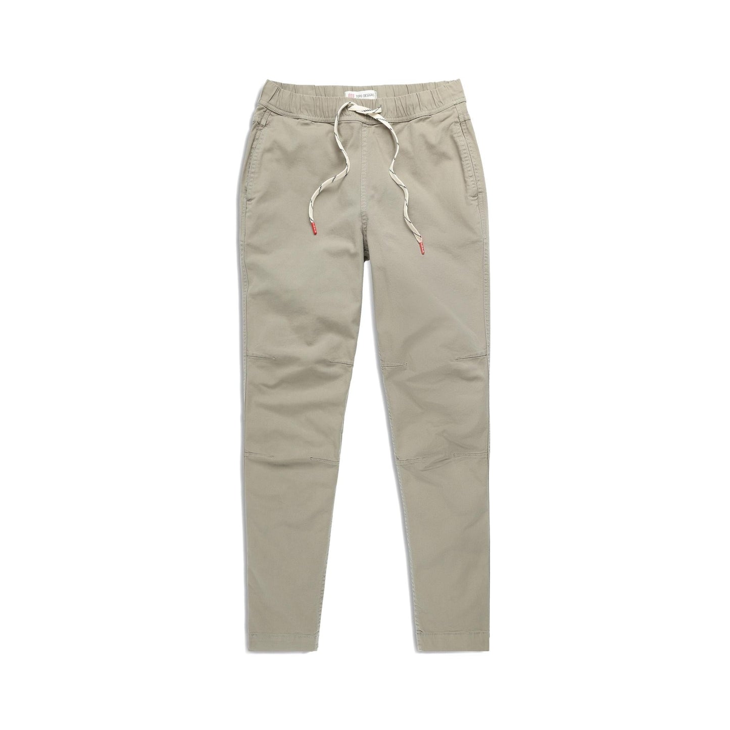 Dirt Pants Classic - Women's - Final Sale