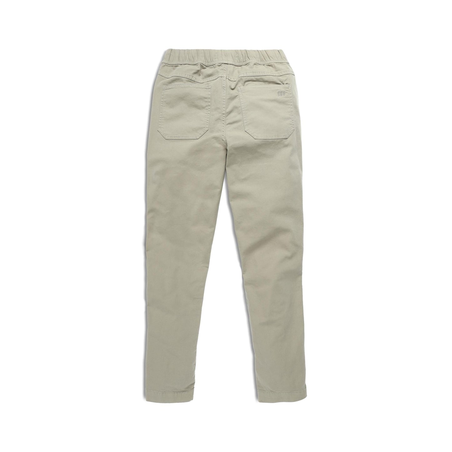Dirt Pants Slim - Women's