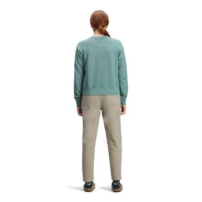 Dirt Pants Slim - Women's - Final Sale