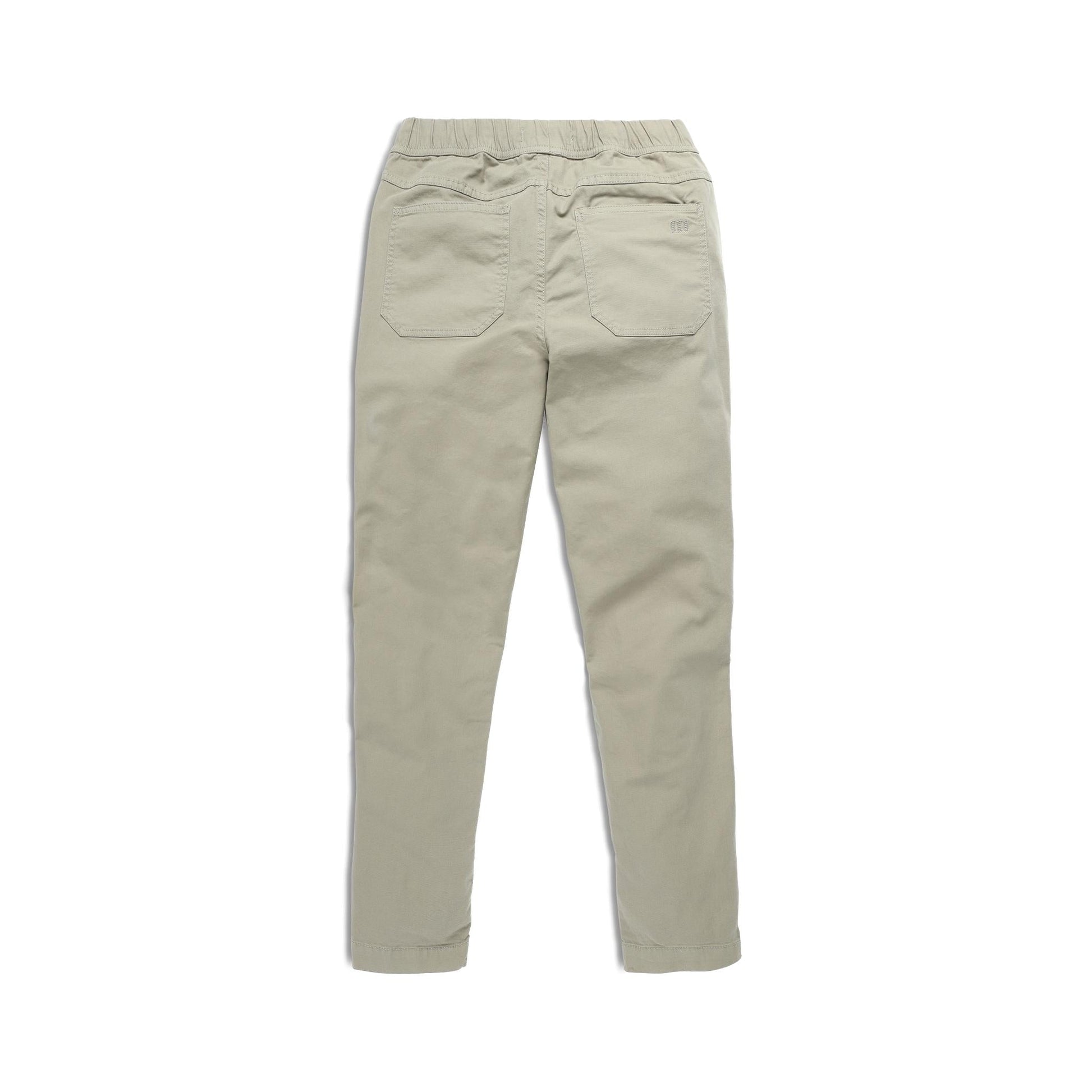 Dirt Pants Slim - Women's - Final Sale