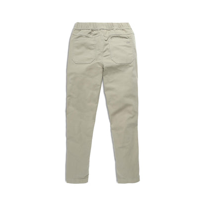 Dirt Pants Slim - Women's - Final Sale