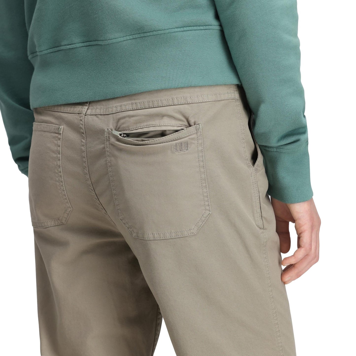 Dirt Pants Slim - Women's - Final Sale
