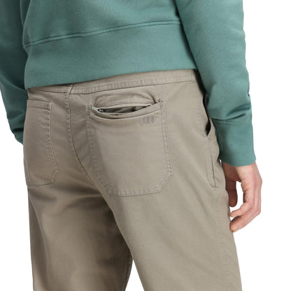 Dirt Pants Slim - Women's - Final Sale