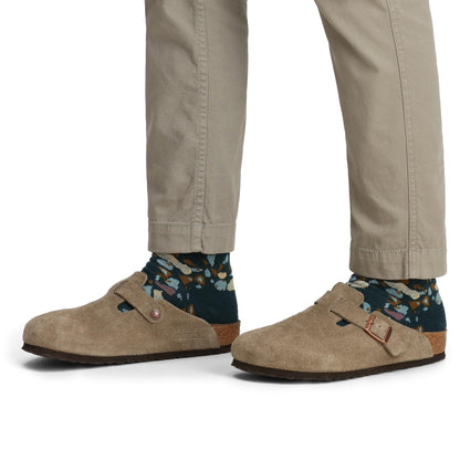 Dirt Pants Slim - Women's - Final Sale