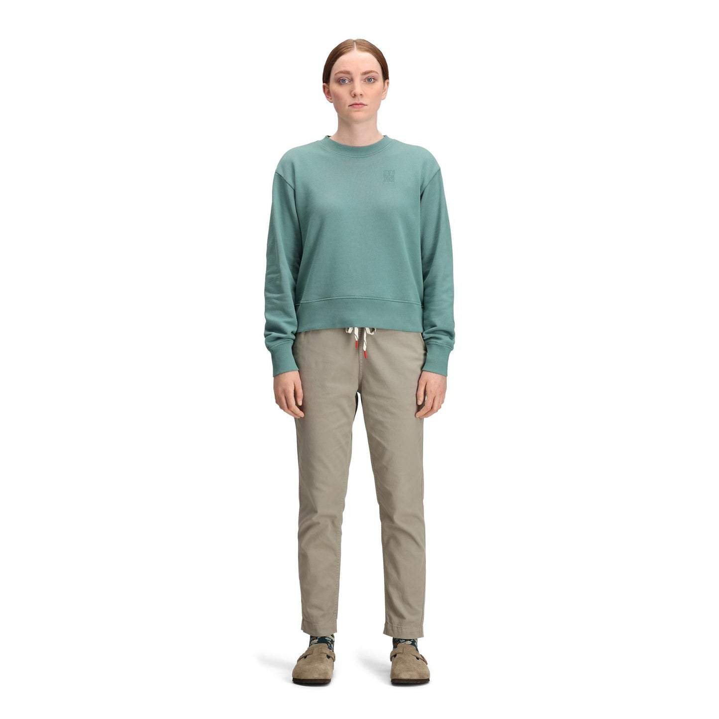 Dirt Pants Slim - Women's - Final Sale