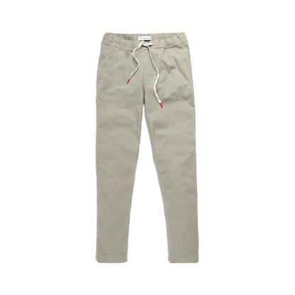 Dirt Pants Slim - Women's - Final Sale