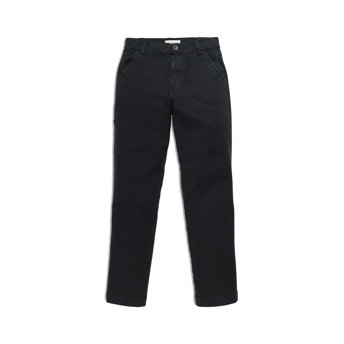 Utility Pants - Women's