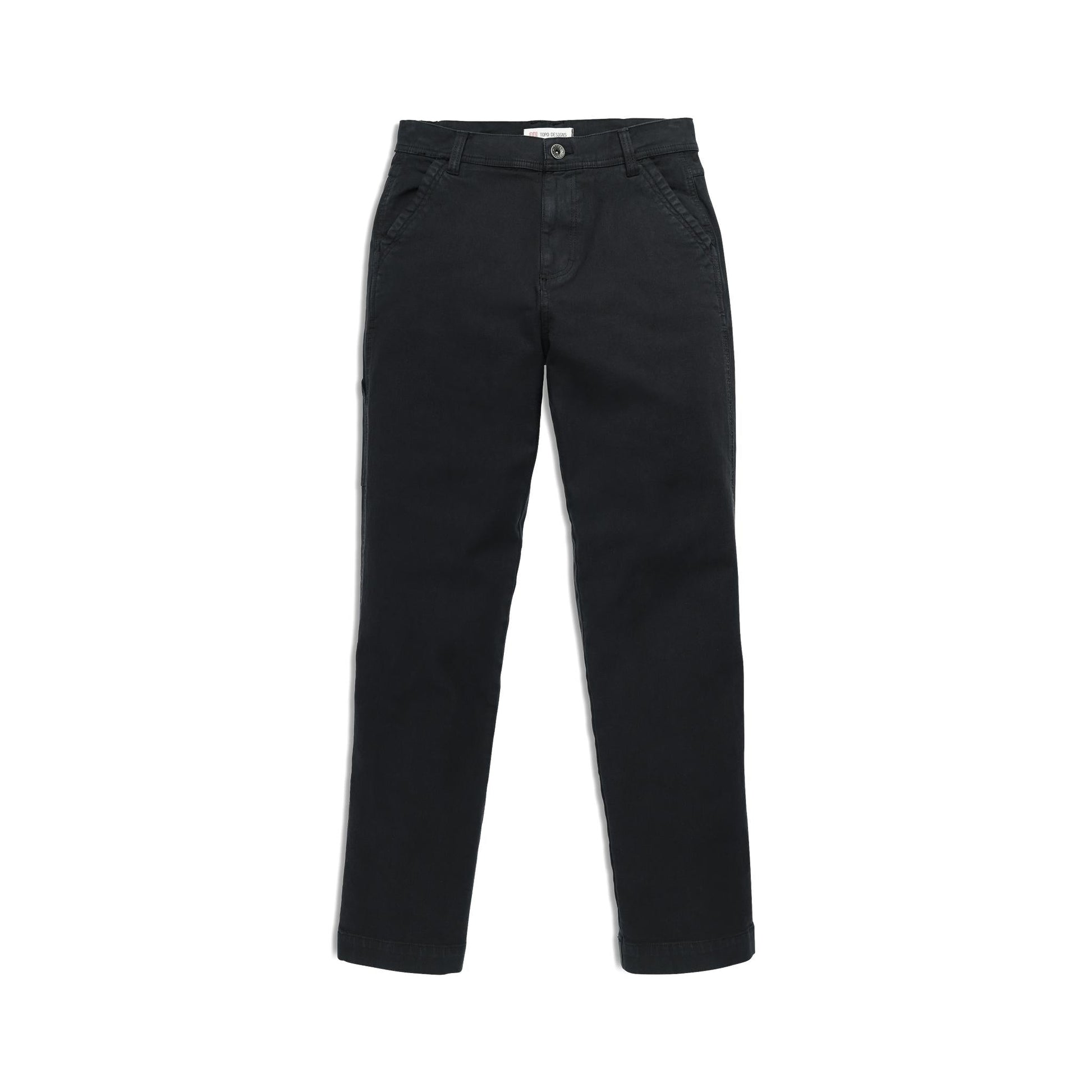 Utility Pants - Women's