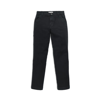 Utility Pants - Women's