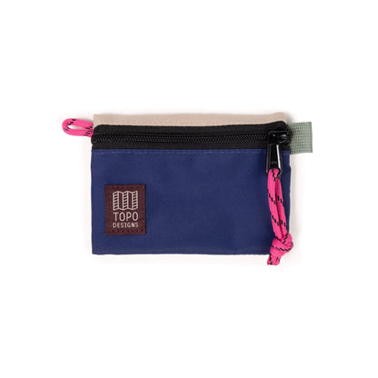 Accessory Bags