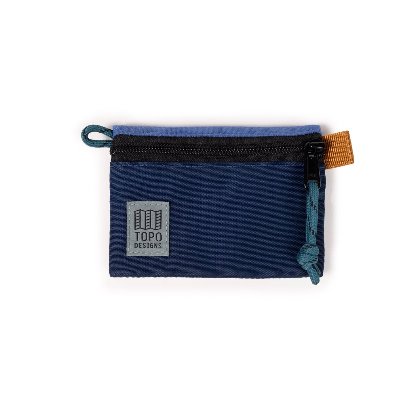Accessory Bags