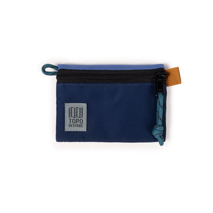 Accessory Bags