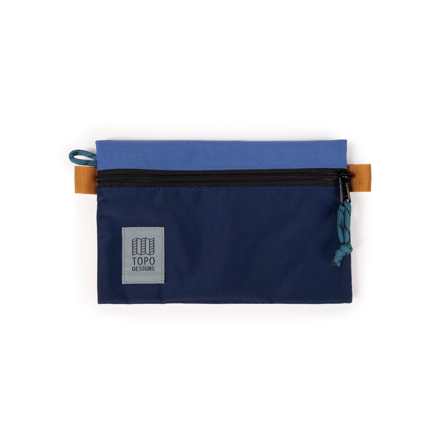 Accessory Bags