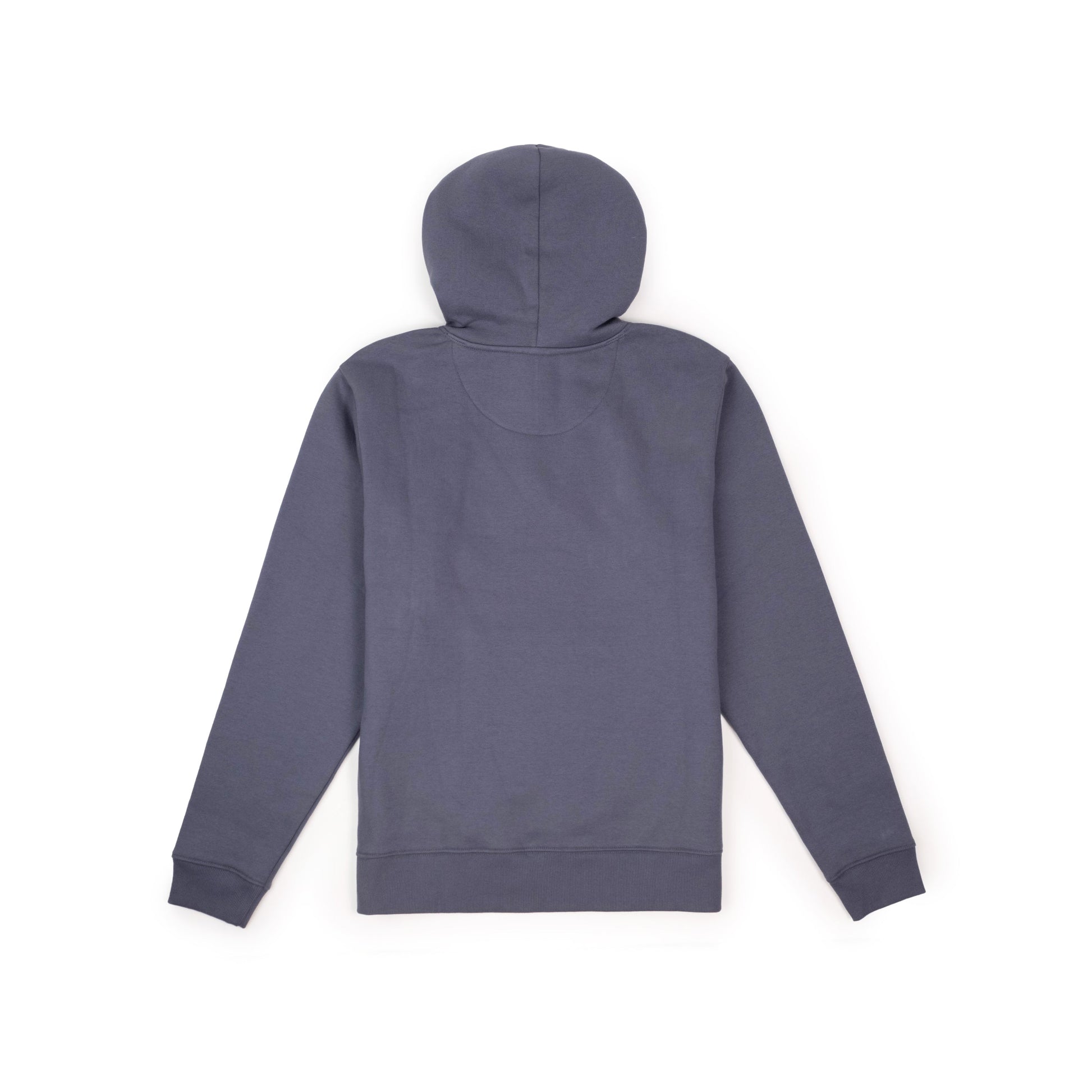 Alpine High Label Hoodie - Final Sale