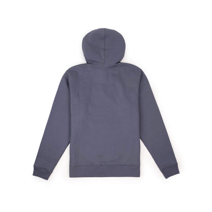 Alpine High Label Hoodie - Final Sale