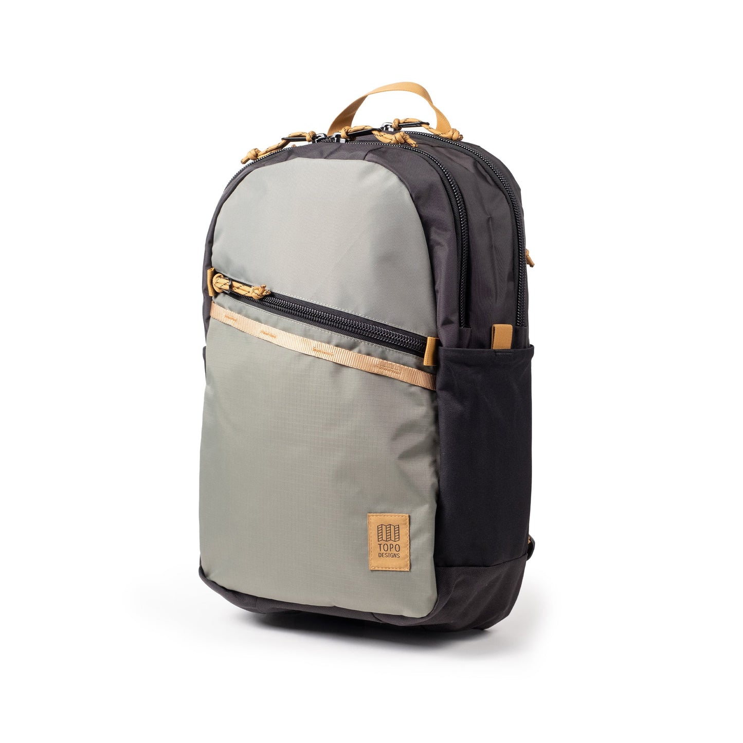 Commuter Backpack