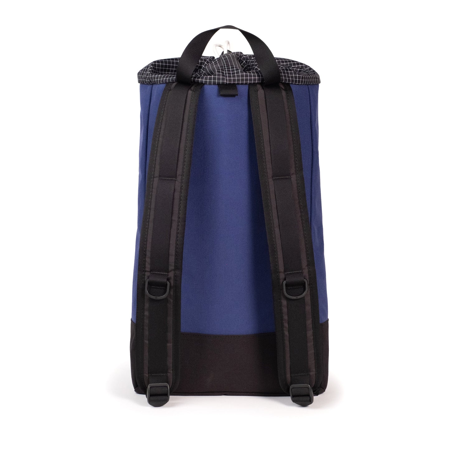 Cosmos Backpack - Final Sale