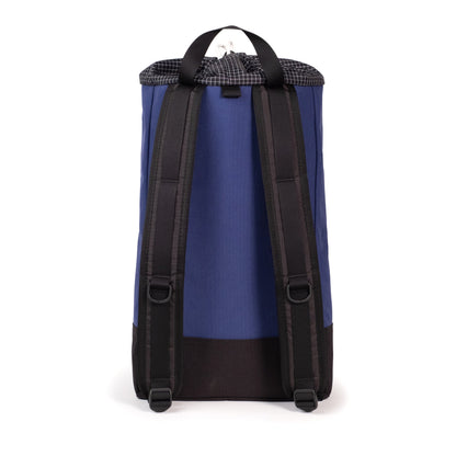 Cosmos Backpack - Final Sale