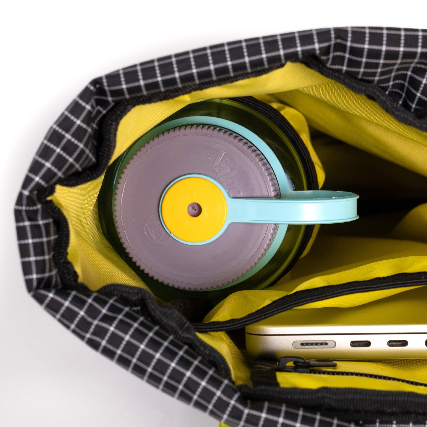 Cosmos Backpack - Final Sale