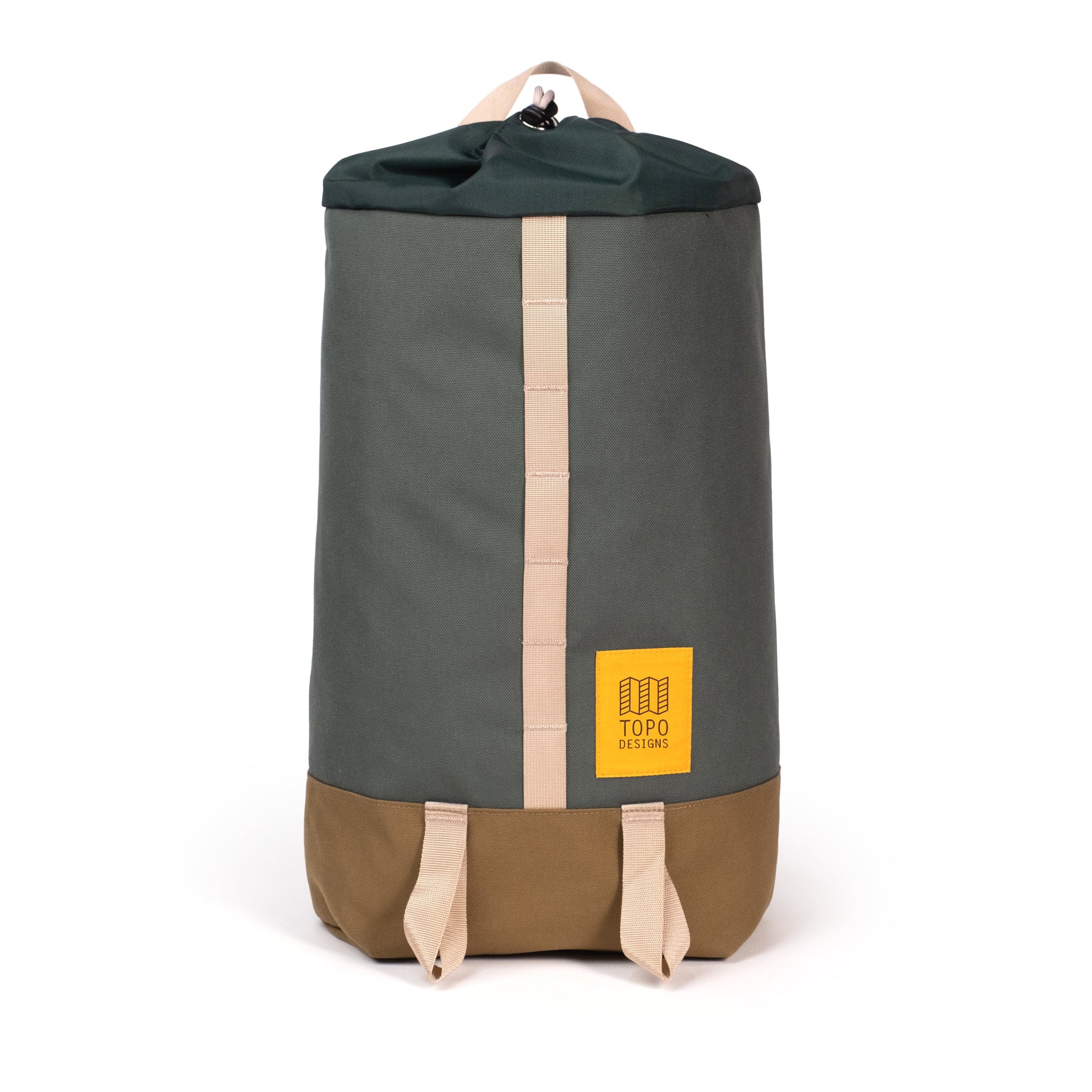 Cosmos Backpack - Final Sale