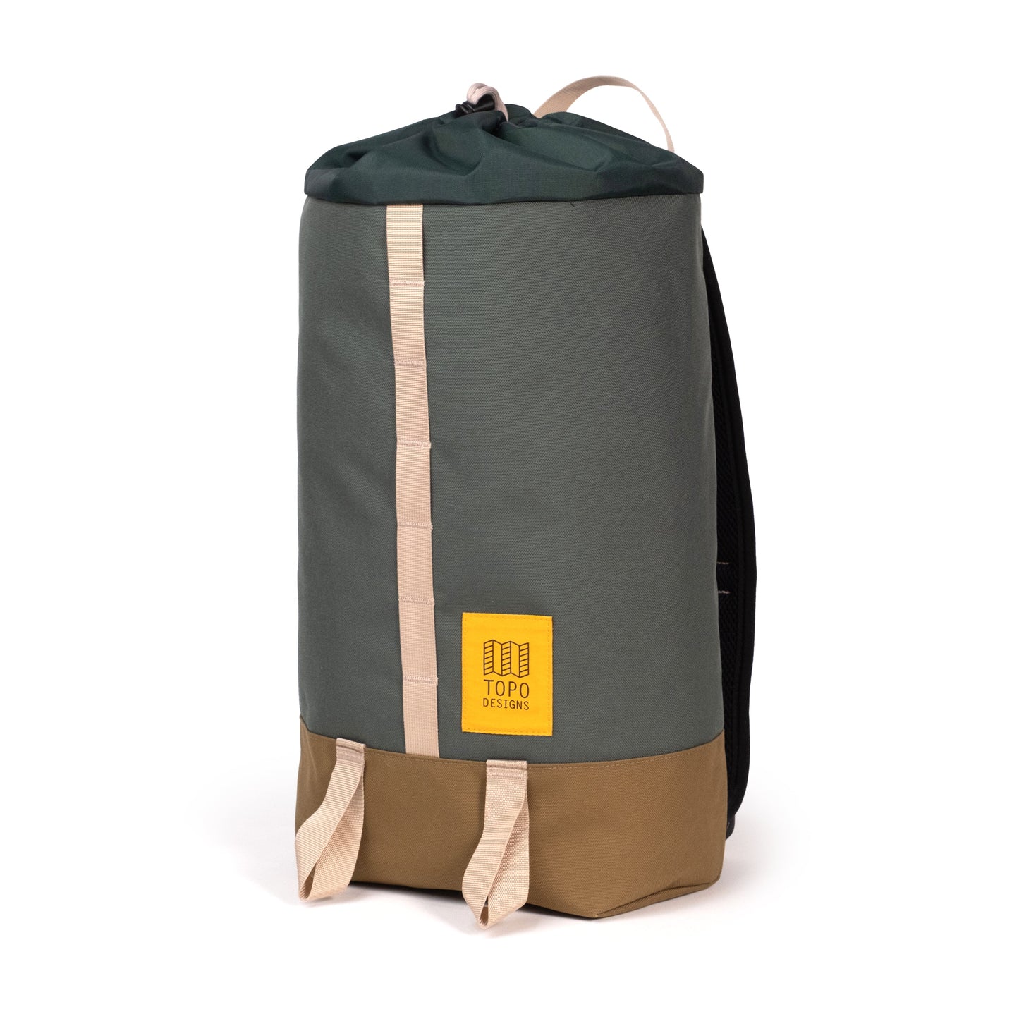 Cosmos Backpack - Final Sale