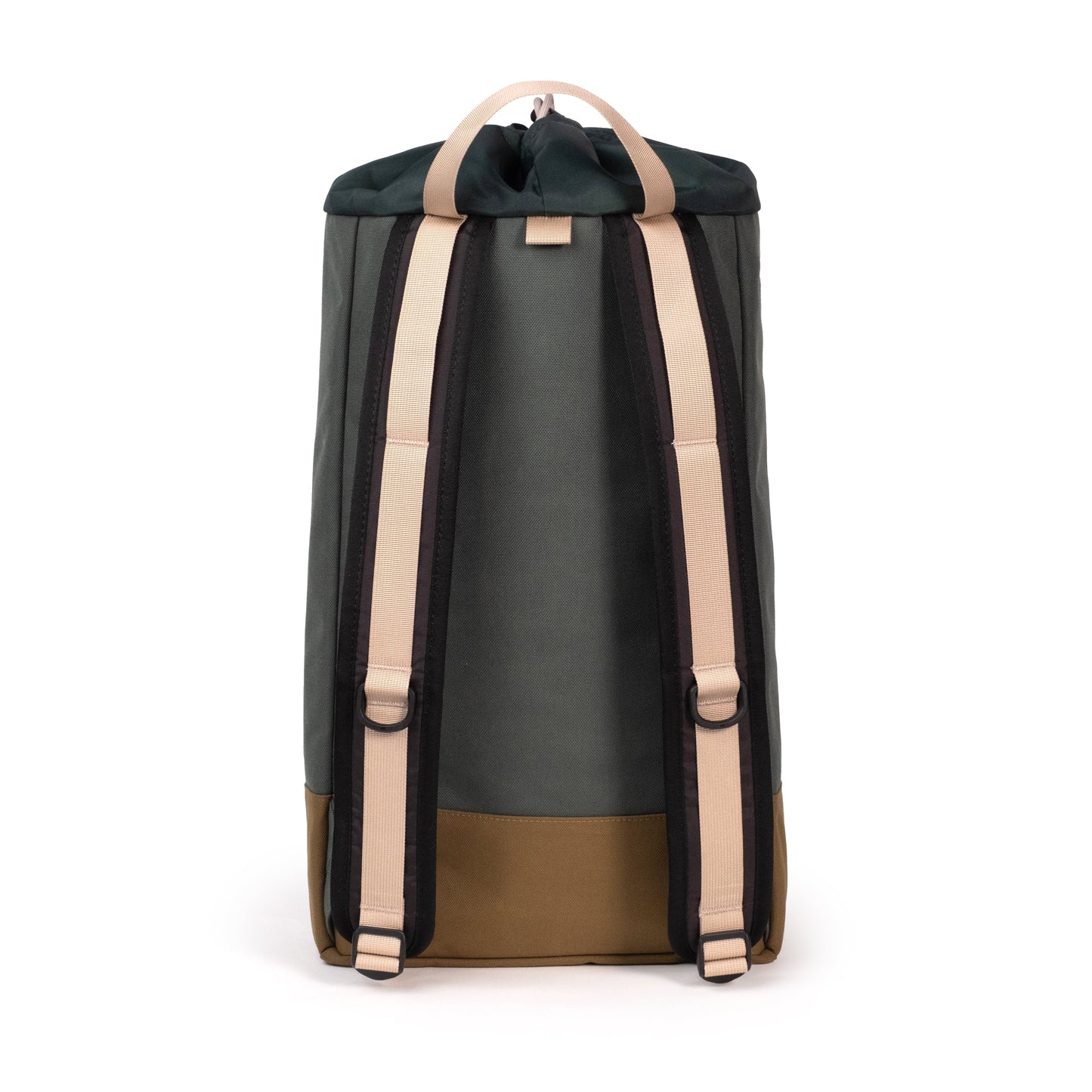 Cosmos Backpack - Final Sale