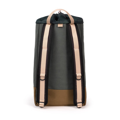Cosmos Backpack - Final Sale