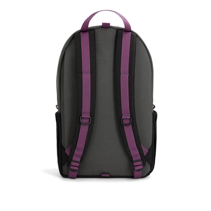 Daypack Classic