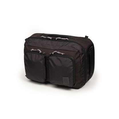 Global Travel Duffel