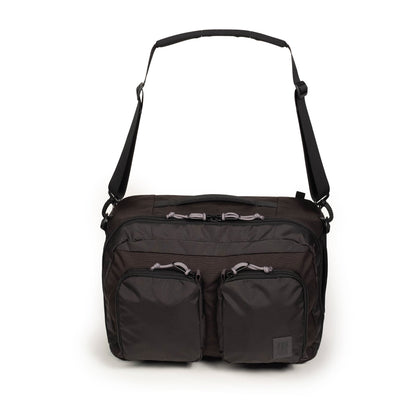 Global Travel Duffel