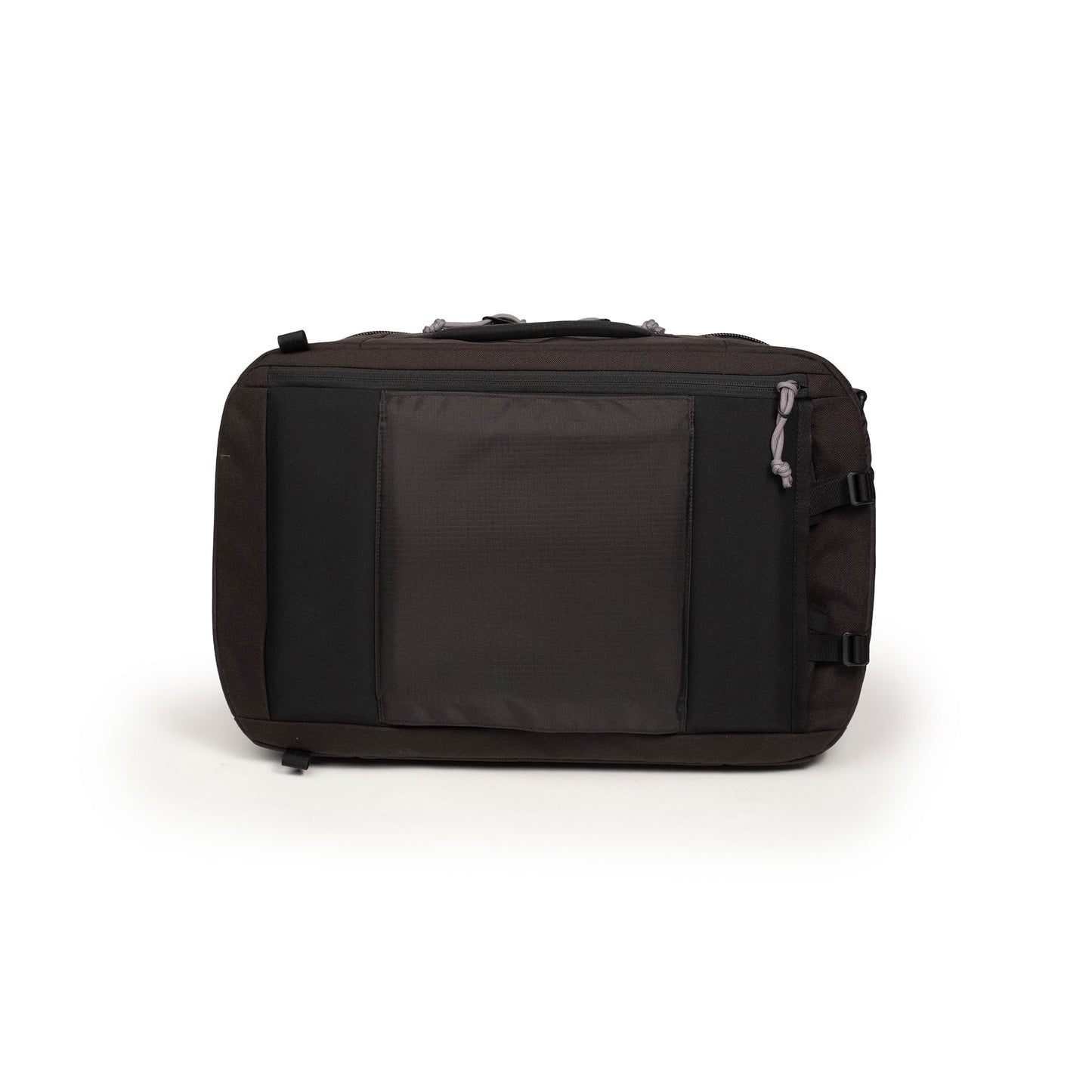 Global Travel Duffel