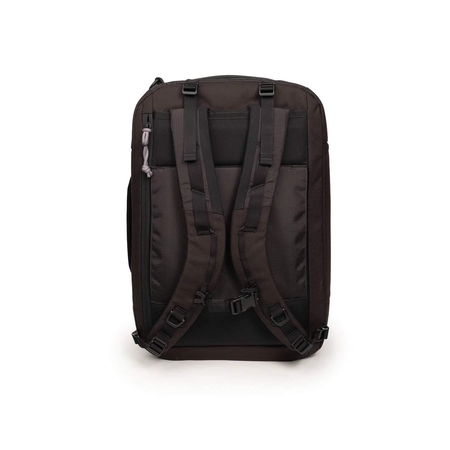 Global Travel Duffel