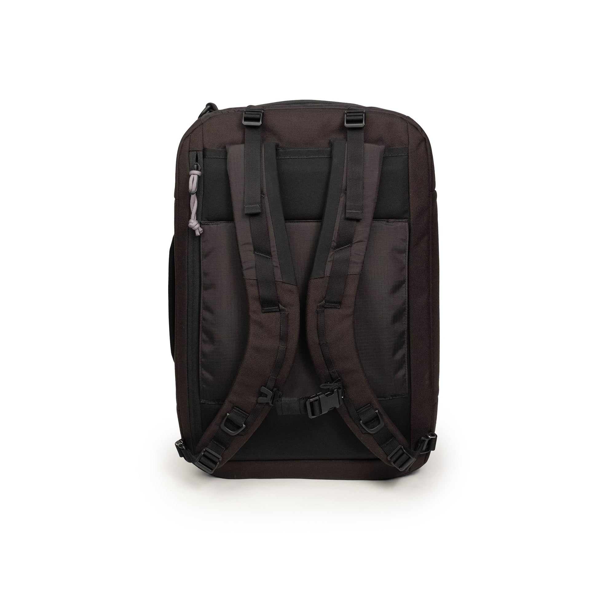 Global Travel Duffel
