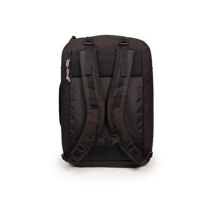 Global Travel Duffel