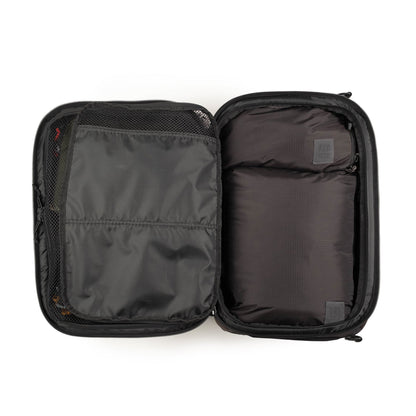 Global Travel Duffel